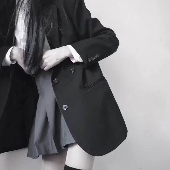 守冈博 - 游戏直播实时在线观看 - 云端看视频